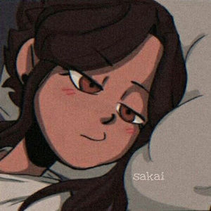 Meet your Posher, Ella